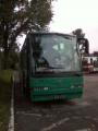 Scania Iriiziar ZED 2100 